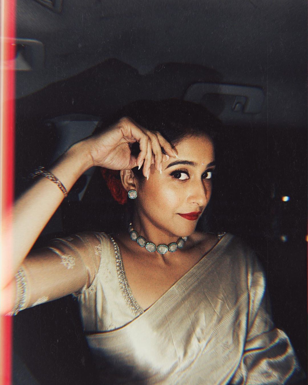 F9dyLzZWEAAjbdl?format=jpg&name=large