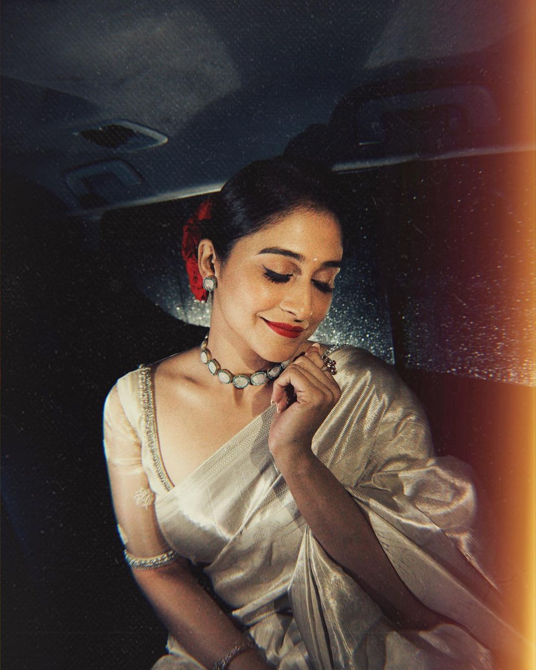 F9dyMIhWgAAWYFk?format=jpg&name=large