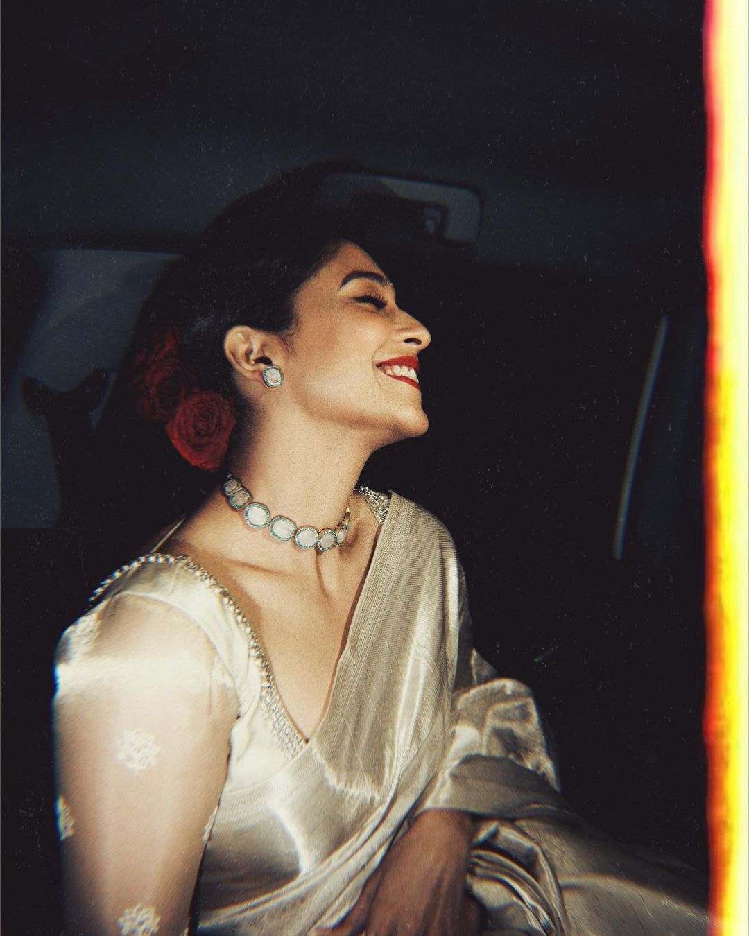 F9dyMYfXMAASc3a?format=jpg&name=large