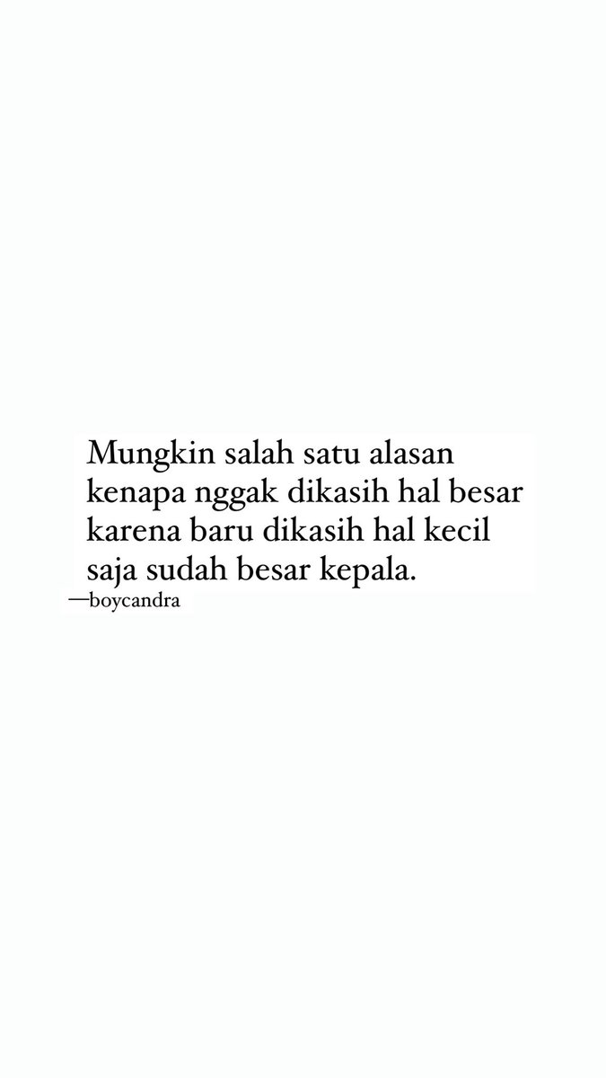 dsuperboy's tweet photo. https://t.co/IPMkUktDYo