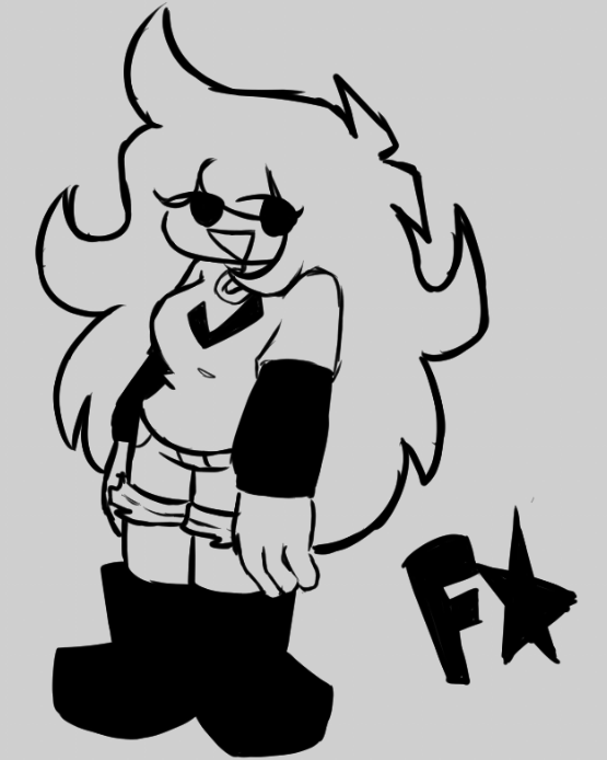 SkyFan690's tweet photo. forgotten sky with gf face, lmao
#forgottensky #FSky #fakervserse #skyverse https://t.co/ddPBOgnLJM