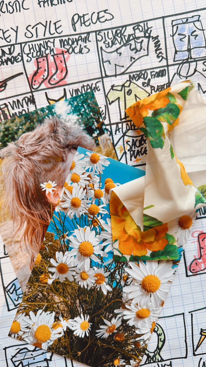 Emily Millichip tweet media