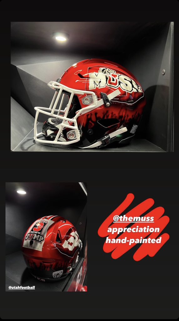🔥🔥🔥<a href="/Utah_Football/">Utah Football</a>