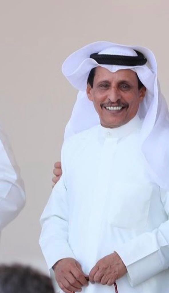 راشد فلاح السعيدي tweet media