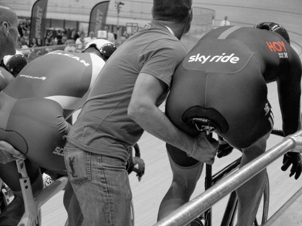 Roddy Riddle tweet media