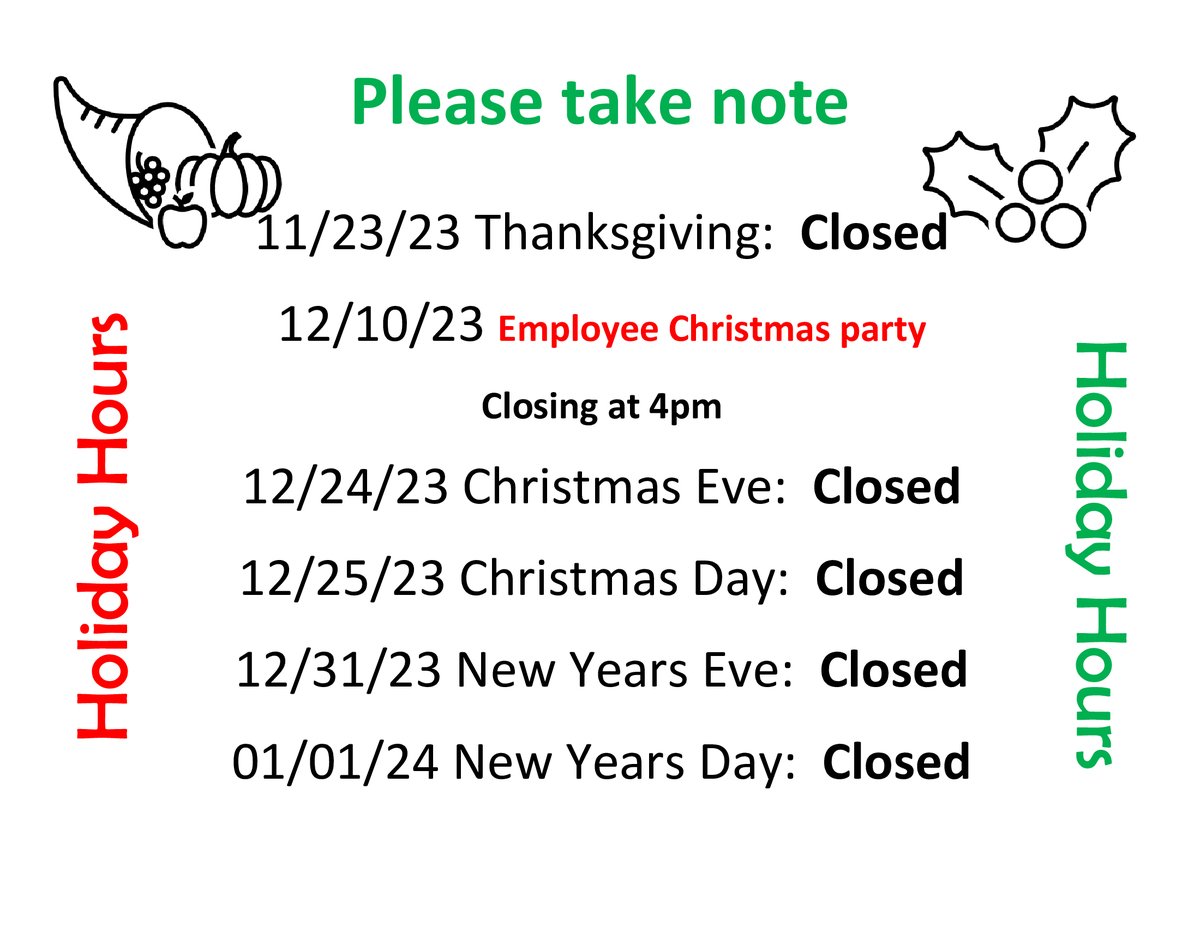 Psnmore's tweet photo. What's going on in November 2023? Freezer Day is November 7th - https://t.co/cvgLGP6SCT https://t.co/6ZKwVArNMZ