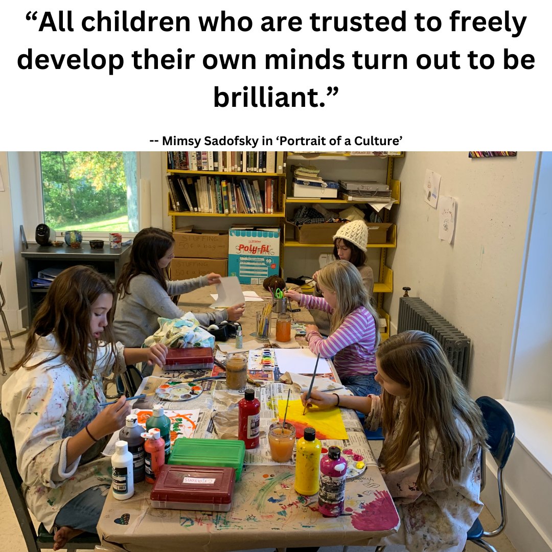 sudburyvalley.org/blog/portrait-…