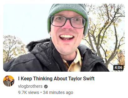 dan tweet media