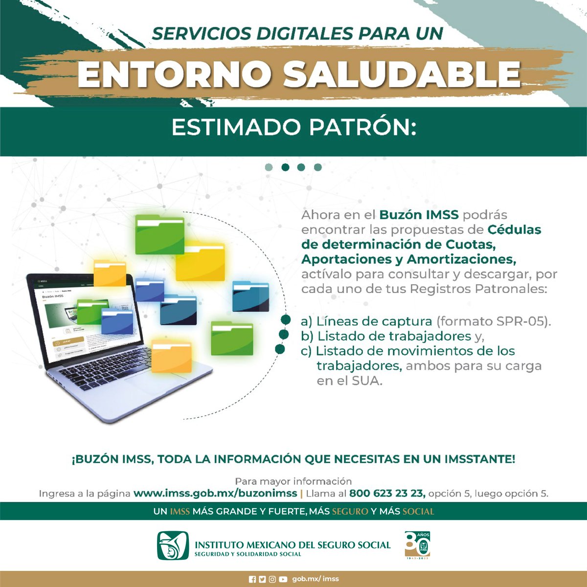 IMSS Puebla tweet media