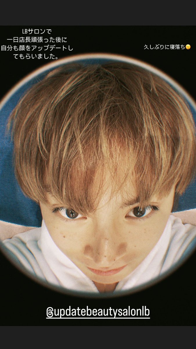 오리オリ🐥 tweet media