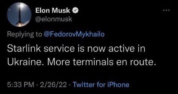Moanesbbr's tweet photo. Hello @elonmusk 

🇵🇸 Gaza is under bombardment, the internet and of telecommunications have been cut off. They need StarLink immediately. 

#starlinkforgaza https://t.co/ueiKH5cFue