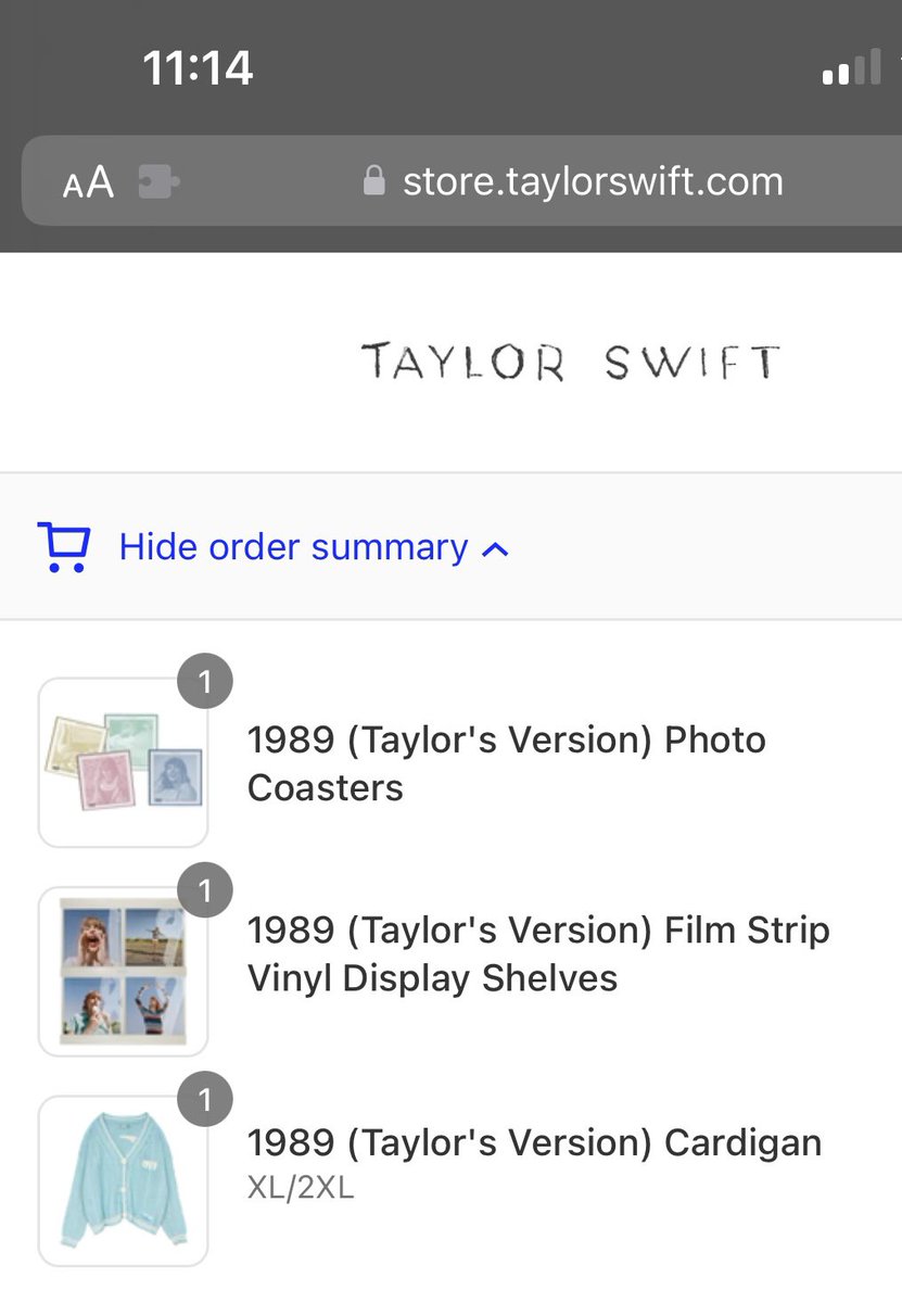 sassy skye 🌈 (@sasssyskye_) / X