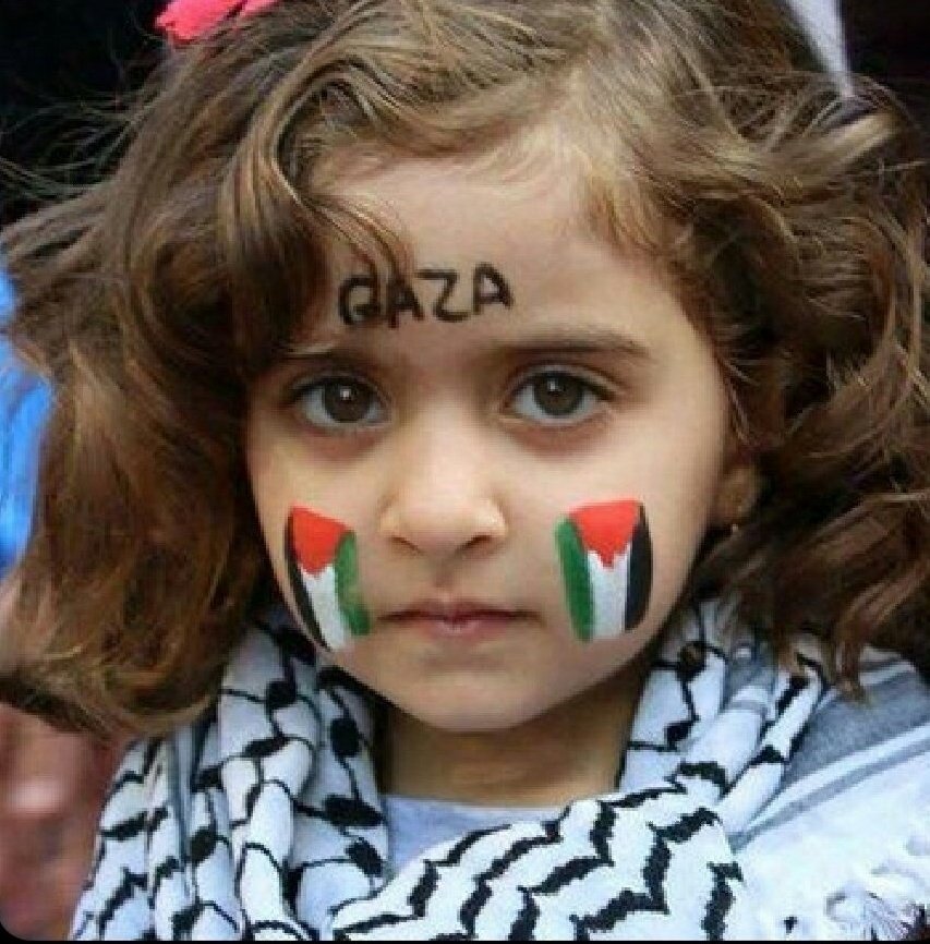 #Gazabombing
#PAKvsSA
#IsraelPalestineWar