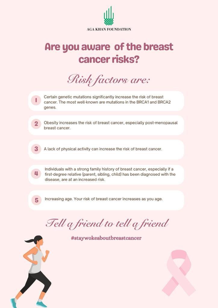 Uba Kasibo tweet media