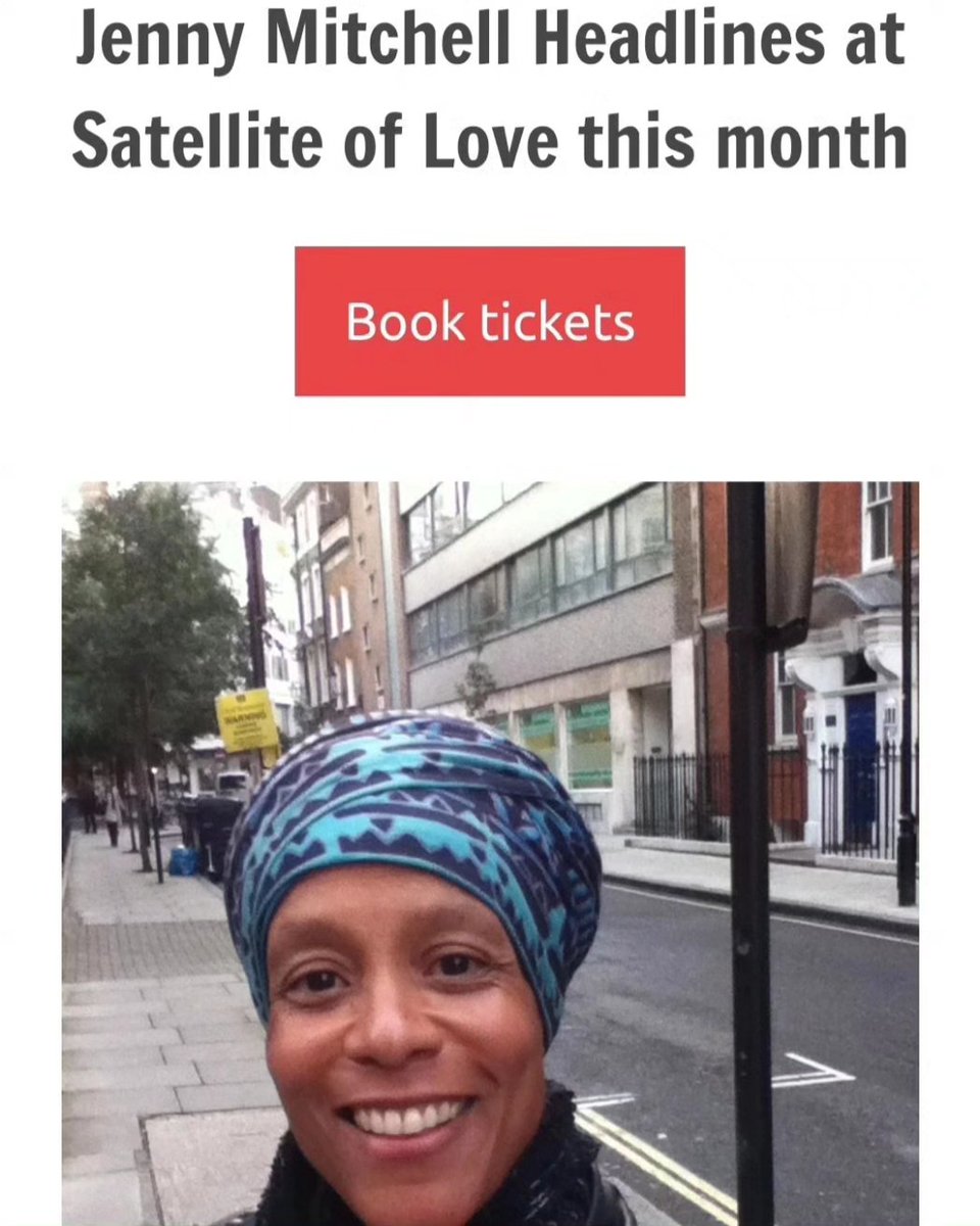 Helen Sheppard tweet media