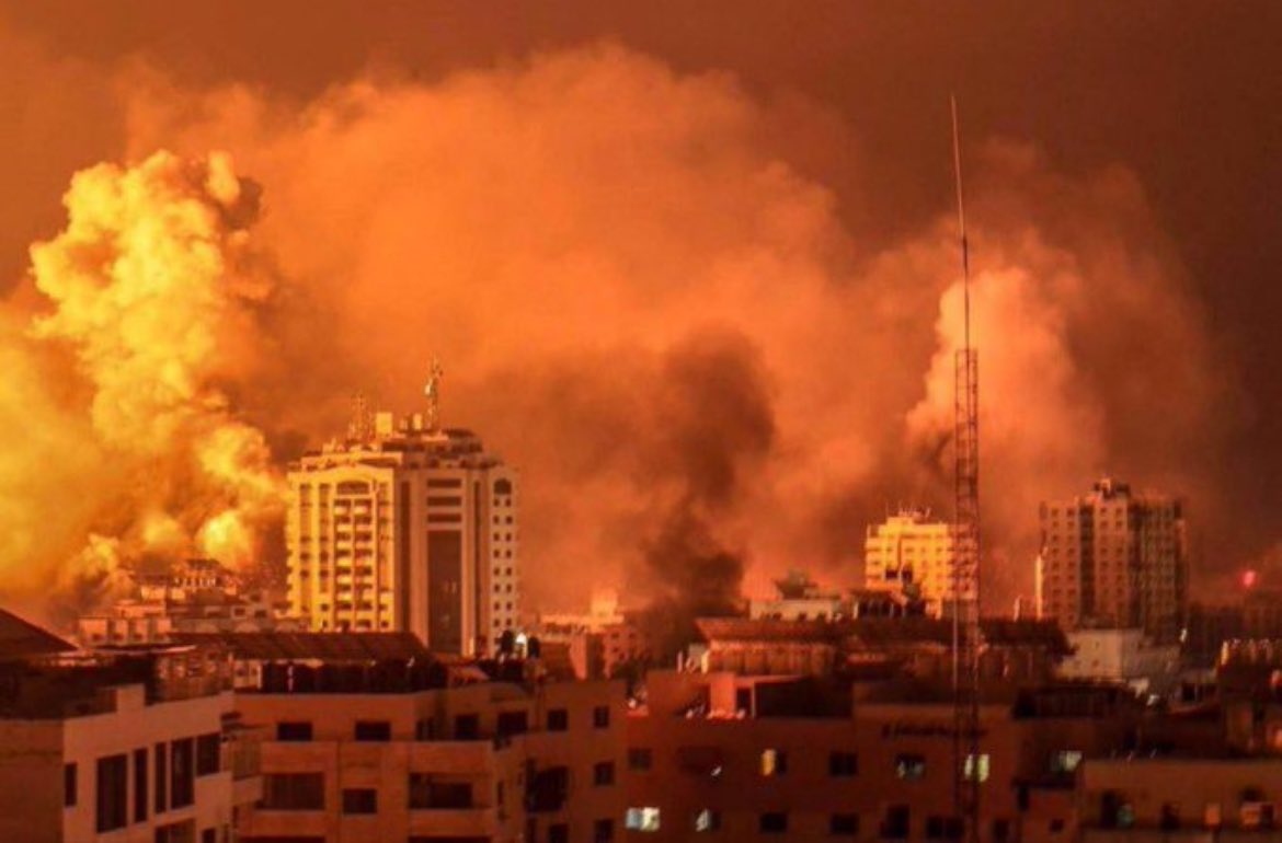 reennoo5's tweet photo. Calling for immediate help. Please @elonmusk  #starlinkforgaza https://t.co/UEXaFFtYdU