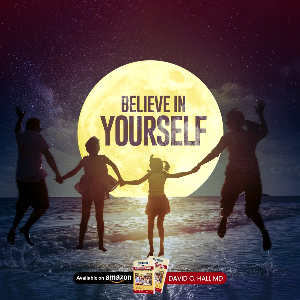 DavidCHall's tweet photo. This book is not a quick fix, but a journey of transformation and healing. You are the key to your own happiness and your family's well-being, and this book will help you unlock it.
Buy now:
https://t.co/N1pDPHhPyX
#bookstagram #reading #selfacceptance #familytime #changeyourlife https://t.co/08H2igGxYZ