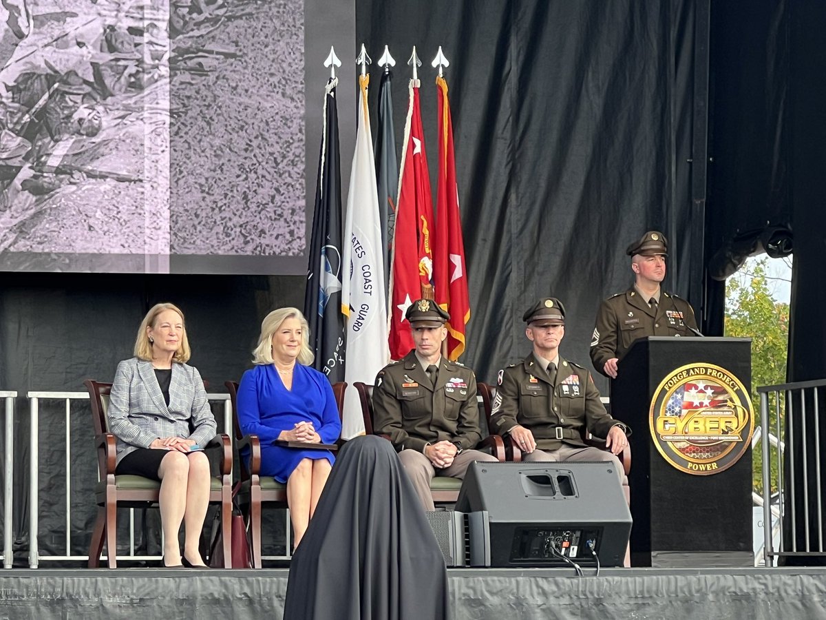 Kevin Shwedo tweet media