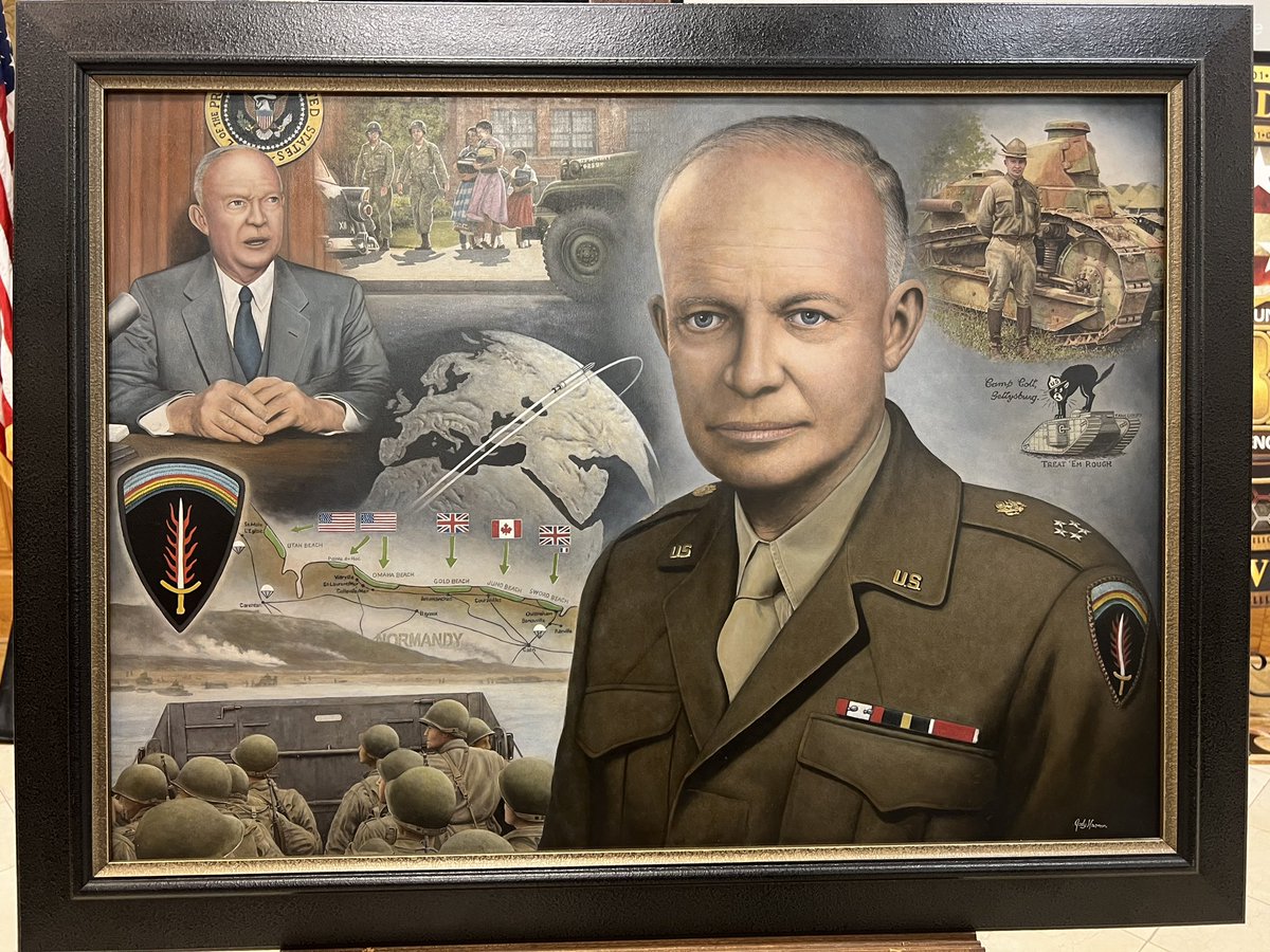 Kevin Shwedo tweet media