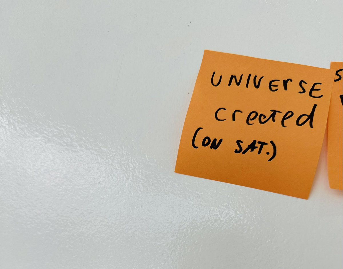 Mariusz Gil tweet media