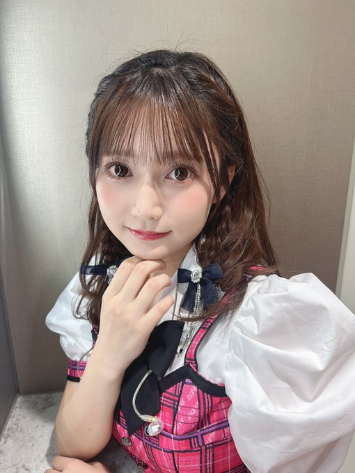 鈴木くるみのTwitter画像48