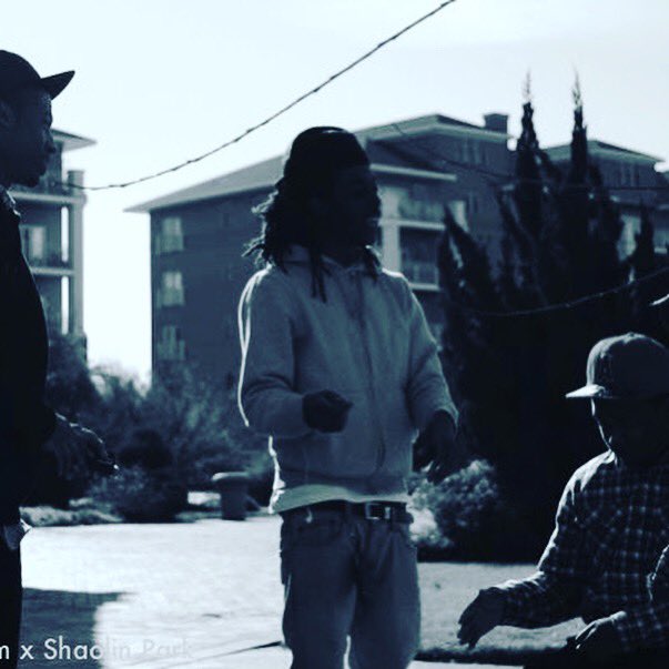 DannyWatrs's tweet photo. nothing is ever gonna be like us. at one point in time we were the best to do it in the 757. &amp; i’ll never forget all the love we’ve received over the years. it’s been an honor serving yall. https://t.co/3t1vzB7pFZ