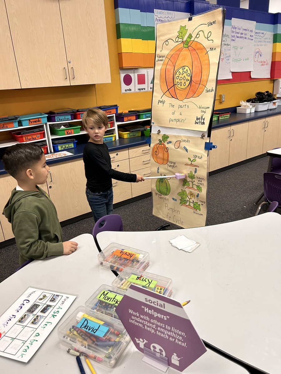 Ms.Welch tweet media