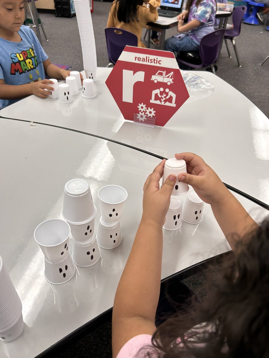 Ms.Welch (@mswelch__) on Twitter photo We had a pumpkin and halloween themed #RIASEC party today! We had so much fun teaching each other about pumpkins, observing the changes in our pumpkin jack, organizing halloween erasers, building with ghosts, and sooo much more fun!! ππ»π #riosrocks <a href="/RiosRobots/">RiosComputerScience</a> We had a pumpkin and halloween themed #RIASEC party today! We had so much fun teaching each other about pumpkins, observing the changes in our pumpkin jack, organizing halloween erasers, building with ghosts, and sooo much more fun!! ππ»π #riosrocks <a href="/RiosRobots/">RiosComputerScience</a>