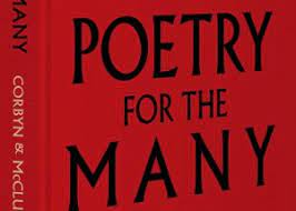 HHMU_Banksia's tweet photo. #Lost4Words 
#iHavn't #NE 
#Poetry 
#Verse 
#4TheMany 
#JezzaTheJamMan &amp; #LenMcClusky 
#MySpiritDog-#Starski IS a #Husky

#RedLennyYellowLenny-#4Assange 

#IDWP-#IDeclareWorldPeace 

#PoeTREE 

#InTheBeginning... was #TheWord https://t.co/zgWfN1yQkP