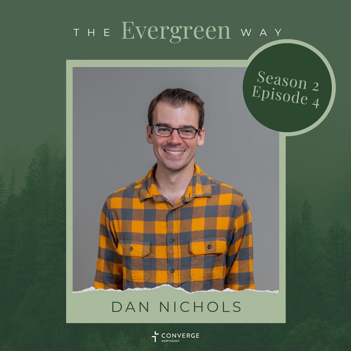 theevergreenway.podbean.com <a href="/andyneedham/">Andy Needham</a>