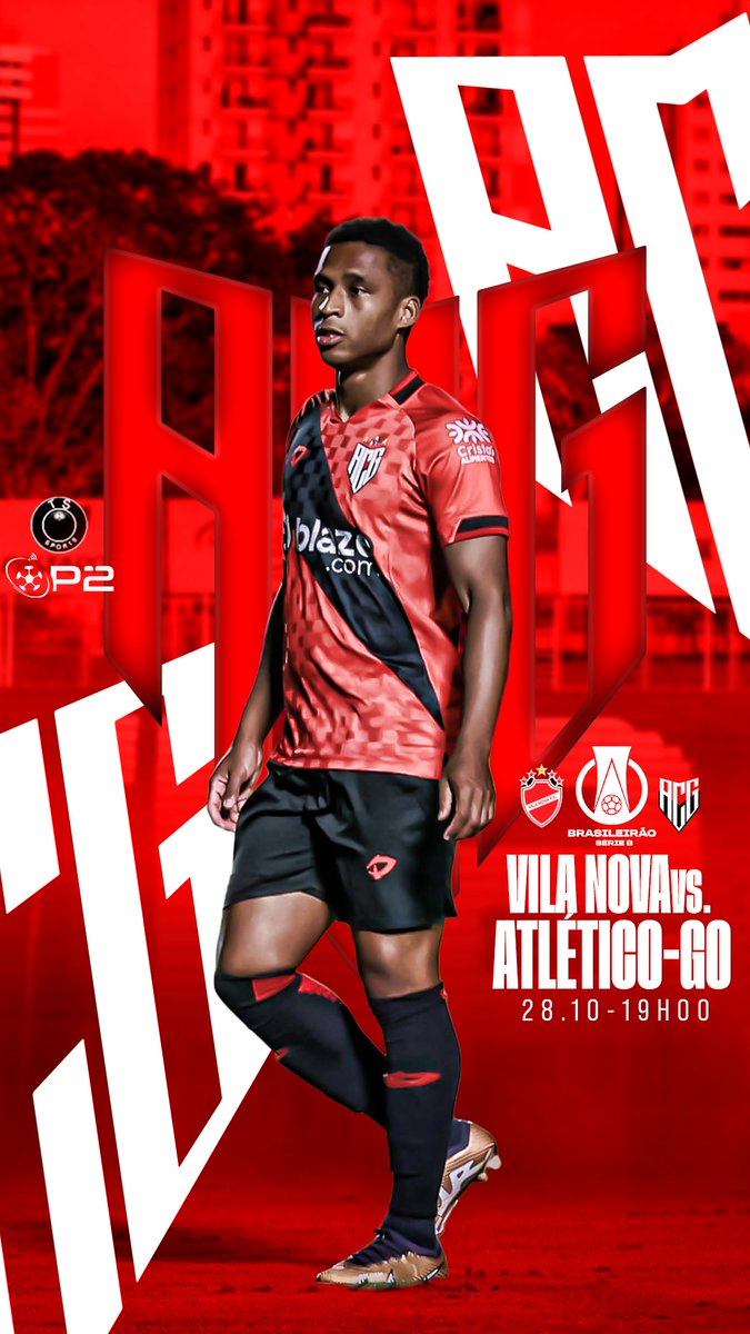 MatheusSales's tweet photo. Em busca dos objetivos! 🔴⚫️🐲 https://t.co/qZJYDhqgxA