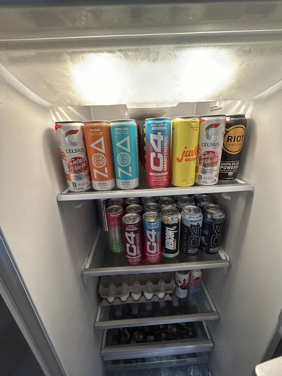 Nick Shackelford 🦾 tweet media