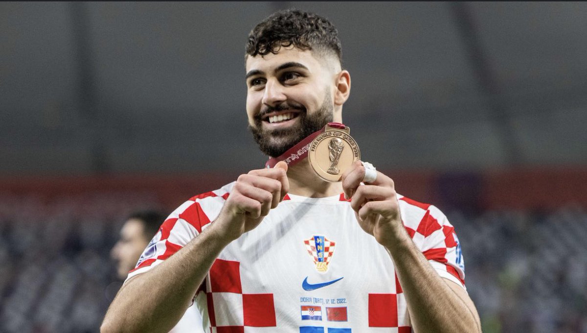 VFL Northampton S57 tweet media