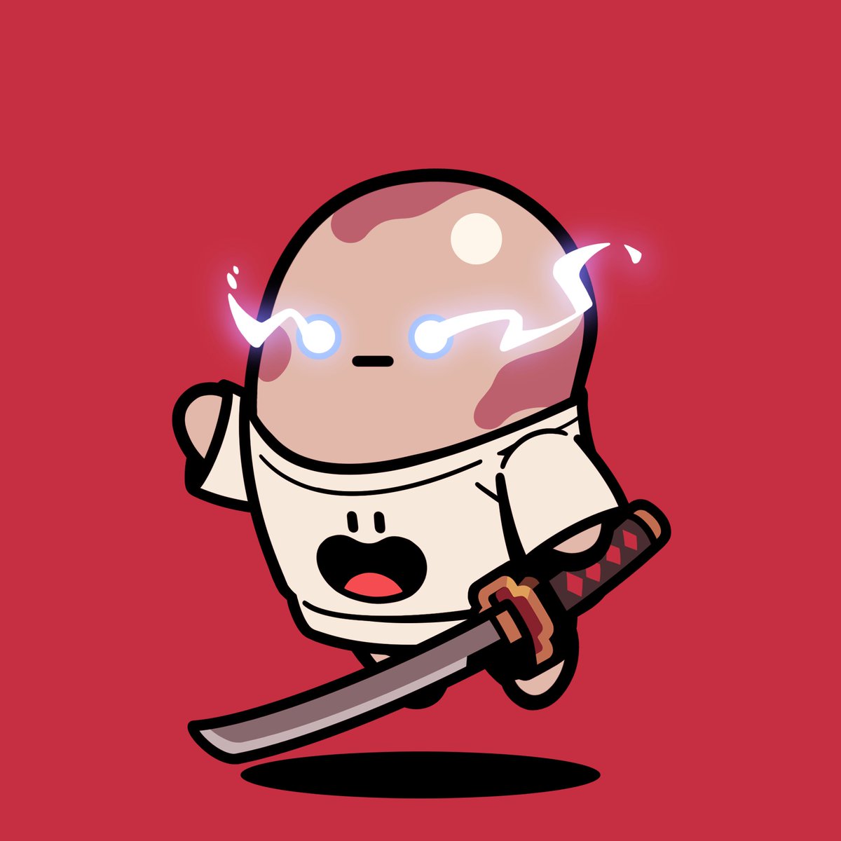 BEANZ SALE ALERT 👀 Bean #18841 bought for 0.70 ETH (1,246.32 USD) by SwaggyB from P0t4t0H4nd123 on Blur  #Beanz  

blur.io/asset/0x306b1e…