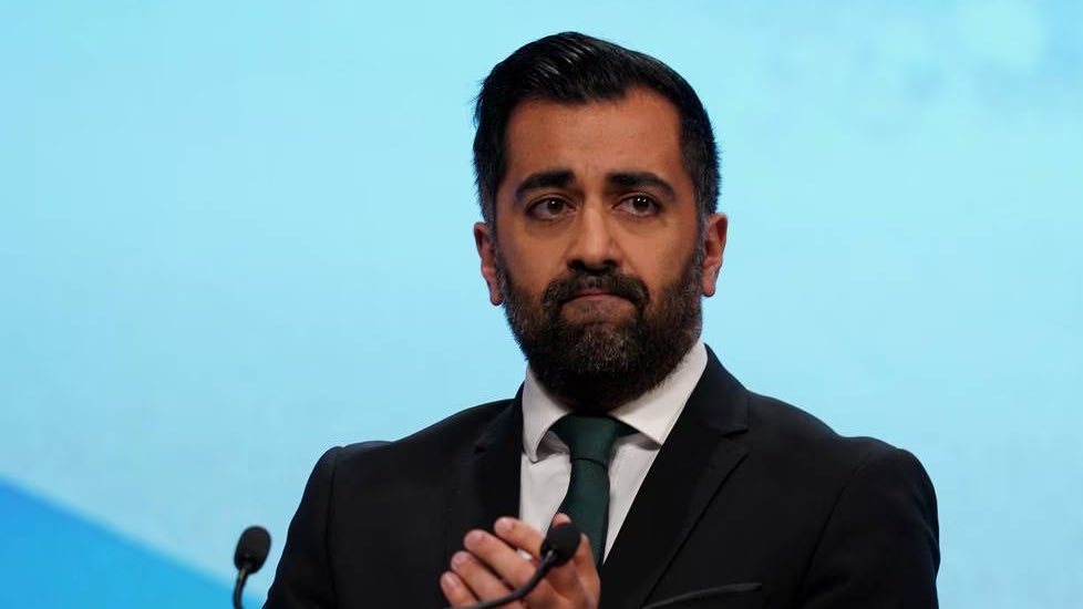 Visegrád 24 tweet media