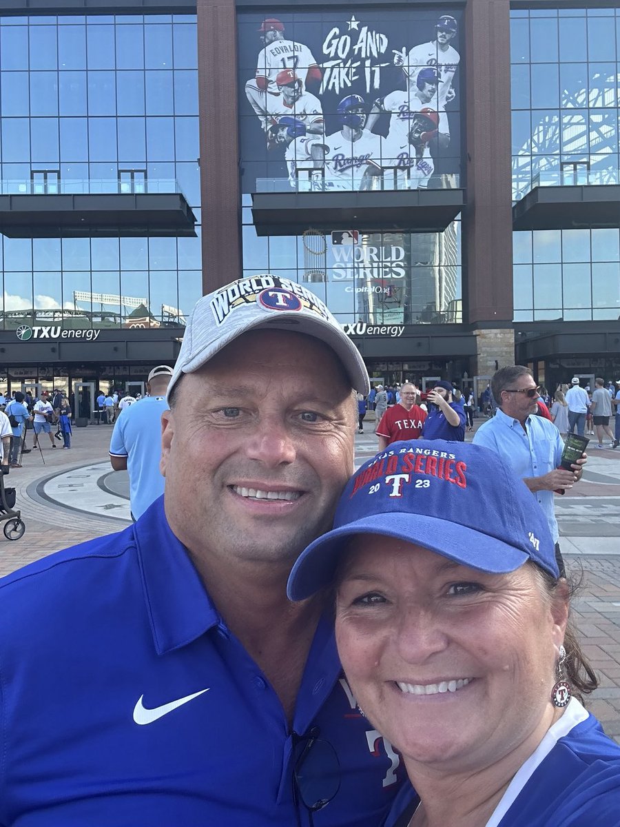 Lorrie Harris (@lharris_micro) on Twitter photo 