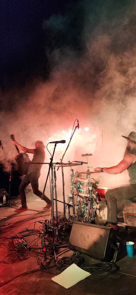 Ghost Dance Band (@ghostdanceband) on Twitter photo 