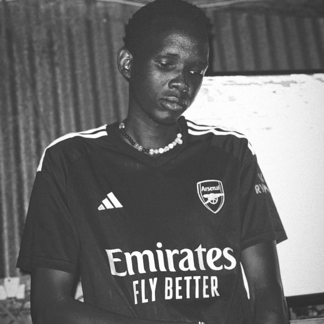 StonaWrld's tweet photo. Arsenal https://t.co/kokdrWQkF8