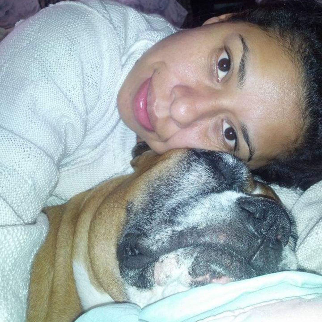 sandram651's tweet photo. #SiempreContigo #notehasido #vivesenmicorazon #nostalgia #Charlie #teextraño #miamigofiel #contigolaspenaeranmejor #dolor #nolohesuperado #meduelequeyanoestes #nochederecuerdo https://t.co/4cz1l7iT0E