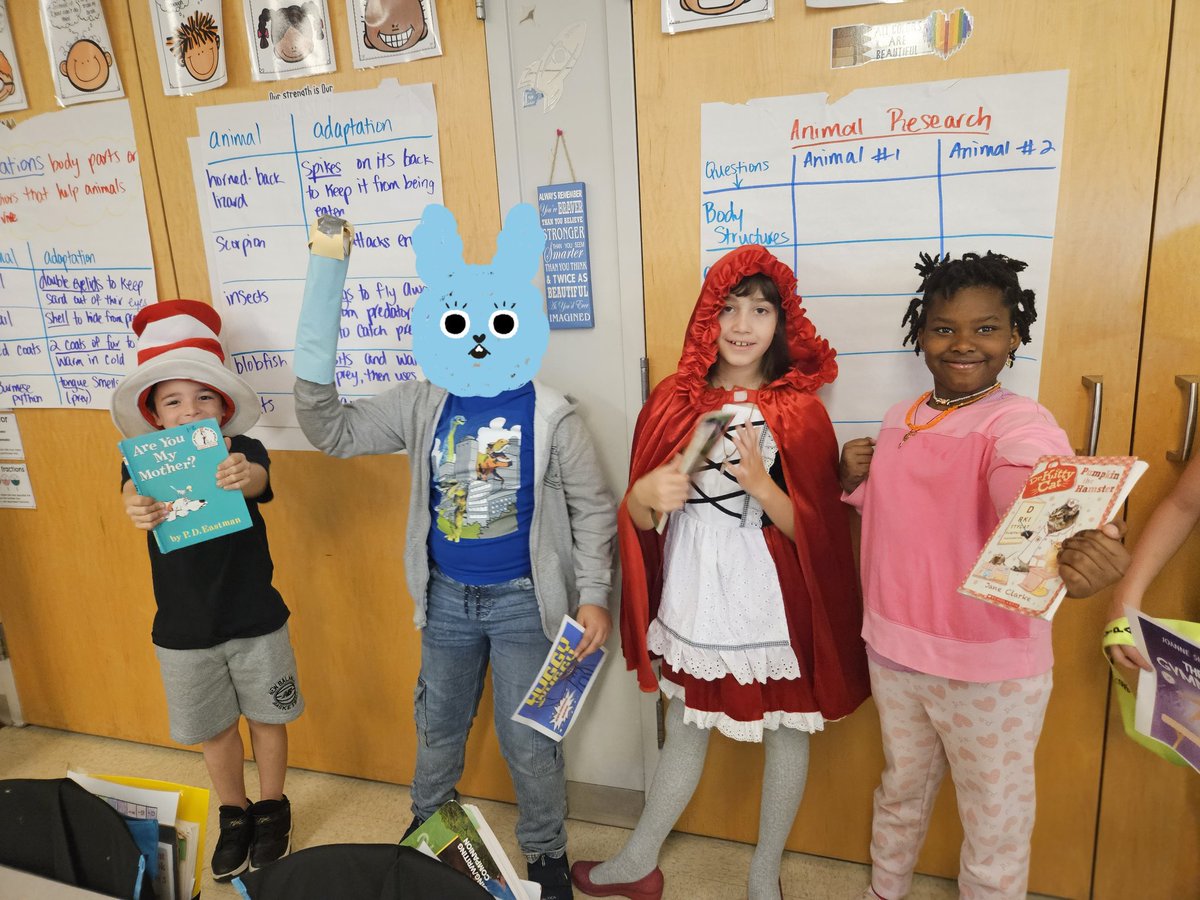 𝕄𝕤. 𝕄𝕠𝕟𝕚𝕫 tweet media