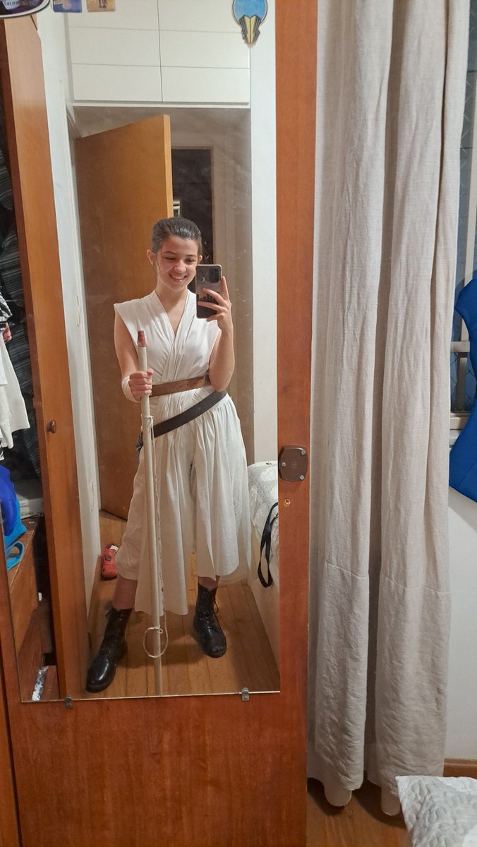 _ninotica's tweet photo. a última jedi https://t.co/p4jm65WT20
