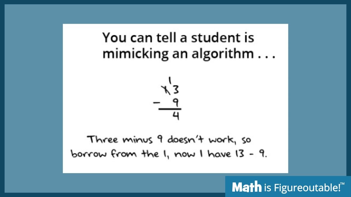 Pam Harris tweet media