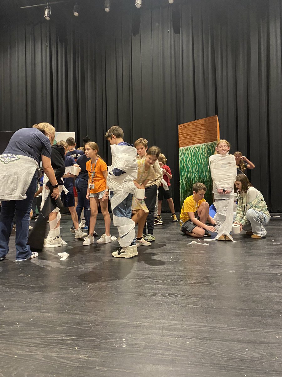 Alex Pinto tweet media