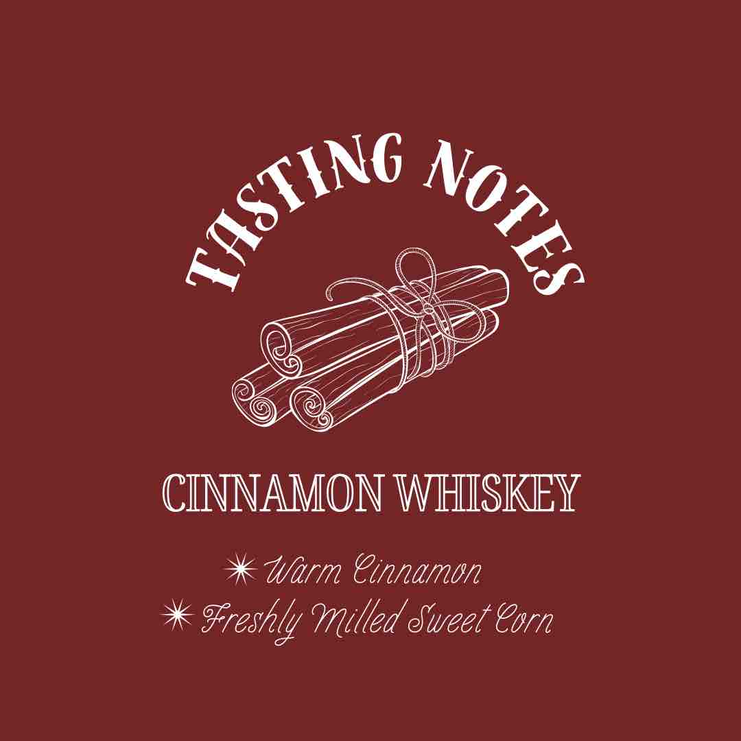 MurLarkey tweet media