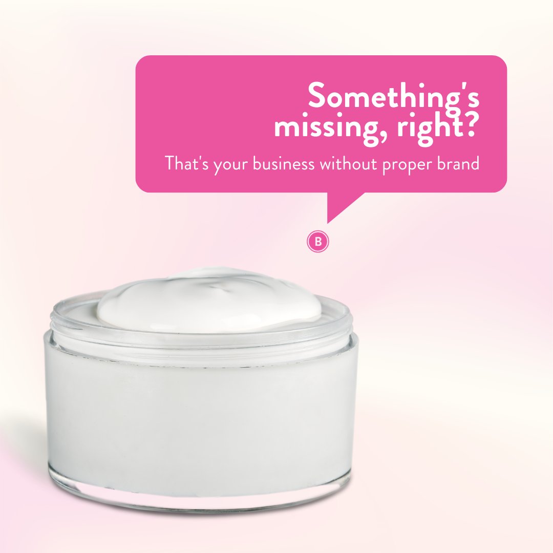 Bianca Frank tweet media