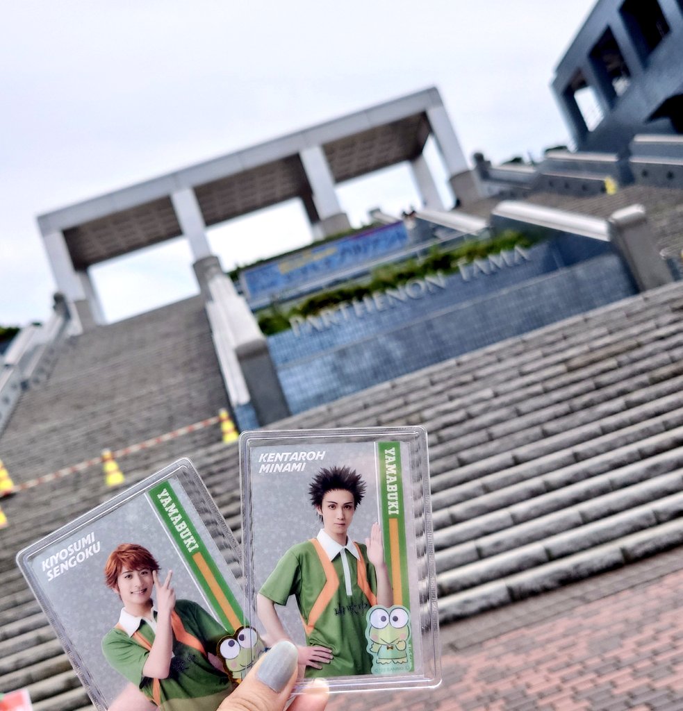 05kirika's tweet photo. 9月 https://t.co/fHfddD4OL2