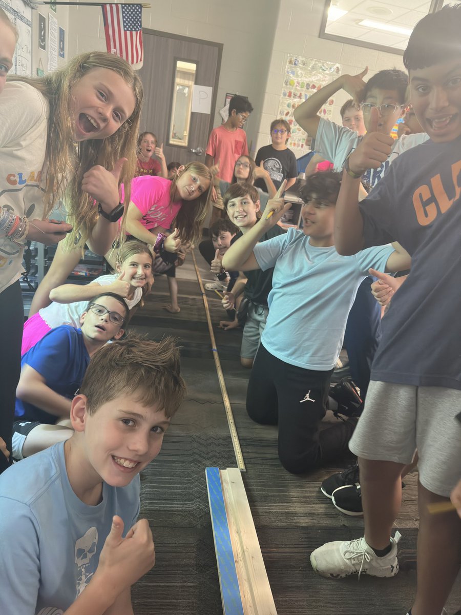 TheTeacherMrD tweet media