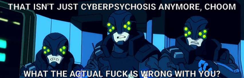 Rubi Nett (@cyber_arm_snipe) on Twitter photo 
