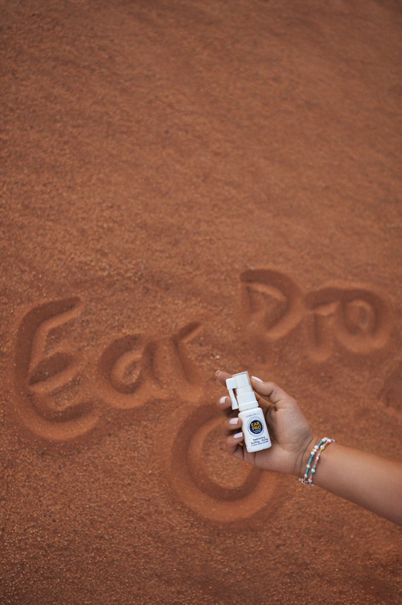 earpro's tweet photo. What is Ear Pro mission? 

Our Mission: To protect the natural ear health of our family, friends and communities. Helping everyone enjoy the water, worry free.

#EarProFeed #EarProWorks #EarProtection #Water #Swimming #Swim #SwimmingPool #EarHealth #KidsHealth #swimmersear #Pool https://t.co/wxkzthKlzJ