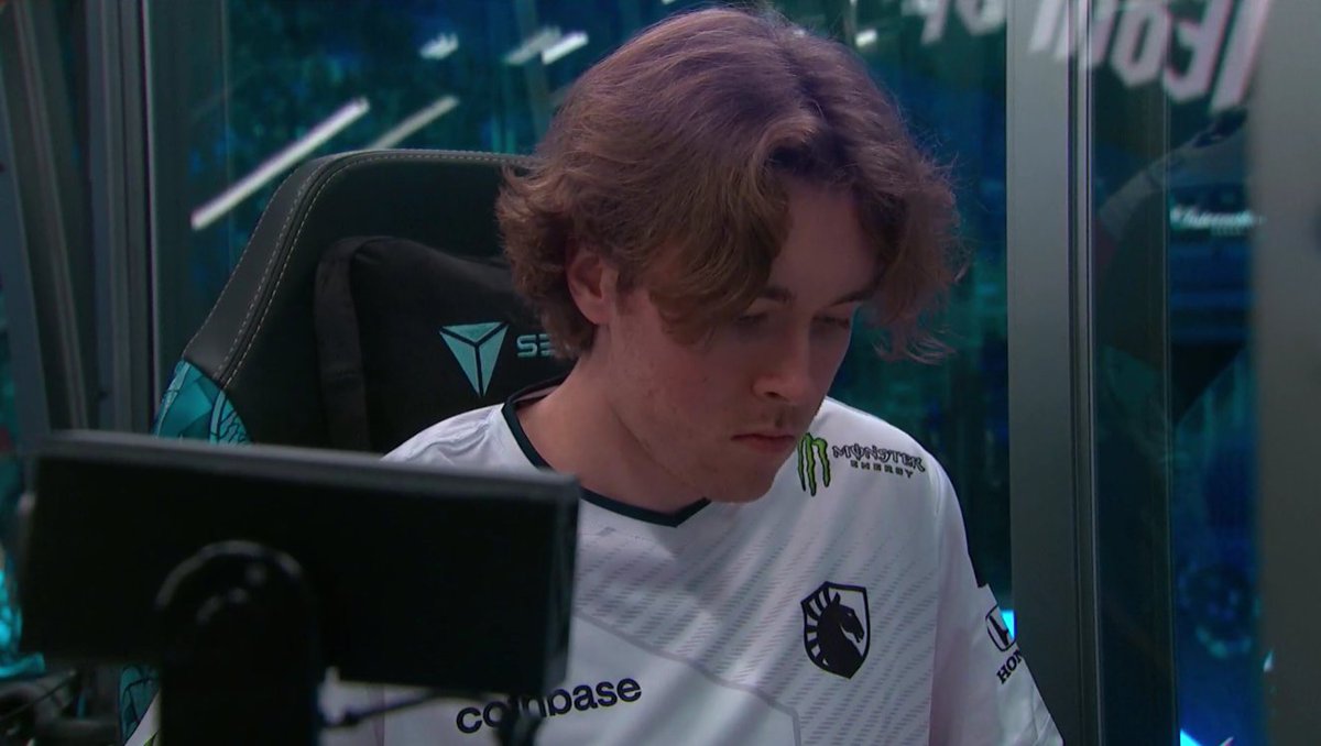 Slitherice's tweet photo. Serious. As  they all should. 
Good luck, @zai_2002 ! https://t.co/cE3FfnxbjL